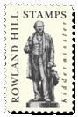 Rowland Hill Stamps, Cookley opening hours