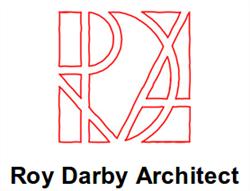 Roy Darby Architect, St Albans opening hours