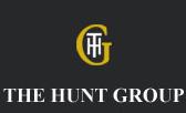 The Hunt Group, Dorking opening hours