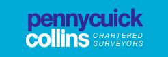Penny Coick Collins in Birmingham (Edgbaston) - Opening Hours