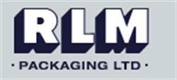 R L M Packaging Ltd, Hull opening hours