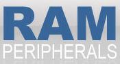 Ram Peripherals Ltd. in London (Wimbledon) - Opening Hours