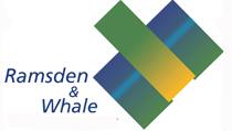 Ramsden & Whale Ltd in Tipton (Great Bridge) - Opening Hours