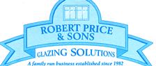 Robert Price & Sons, Wokingham opening hours