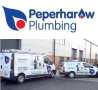 Peperharow Plumbing, Godalming opening hours