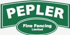 Pepler Fine Fencing, Goosey opening hours