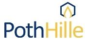 Poth Hille & Co.ltd, Rainham opening hours
