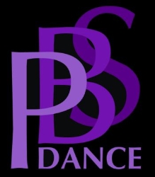 Pound Ballet Studio, Corsham opening hours