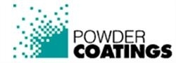 Powder Coatings Ltd in Birmingham (Erdington) - Opening Hours