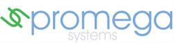 Promega Systems Ltd, Brentwood opening hours
