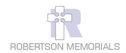 Robertson Memorials in Dundee (Broughty Ferry) - Opening Hours