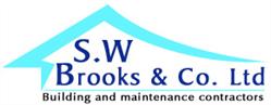 S.W BROOKS & CO.LTD, Charlwood opening hours
