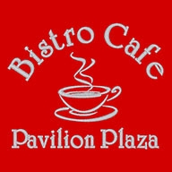 Pavilion Plaza Cafe in Waltham Cross (Cheshunt) - Opening Hours