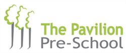 Pavilion Pre School, Petts Wood opening hours