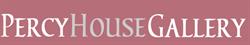 Percy House Gallery, Cockermouth opening hours