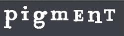 Pigment Productions in Harrogate (Spofforth) - Opening Hours