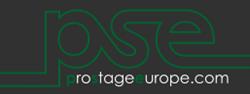 Prostage Europe Ltd, Sunbury-on-Thames opening hours