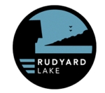Rudyard Lake Garage, opening hours