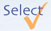 Select Research Limited, Malvern opening hours