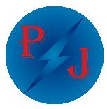 P J Office Services, Northfleet opening hours