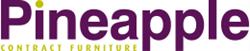 Pineapple Contracts, Orpington opening hours