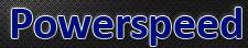 Powerspeed Auto Ltd, Henwood Industrial Estate opening hours