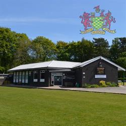 Poynton Sports Club, opening hours