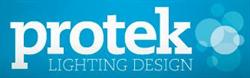 Protek Lighting in Oxford (Summertown) - Opening Hours