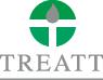 R.c Treatt & Co.ltd, Bury St Edmunds opening hours