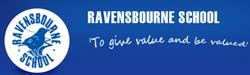 Ravensbourne School, Romford opening hours