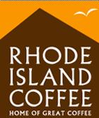 Rhode Island Coffee opening times