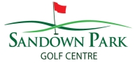 Sandown Park Golf Centre in Esher (Surrey) - Opening Hours