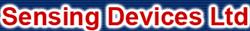 Sensing Devices Ltd, Southport opening hours