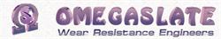 Omegaslate, Kidderminster opening hours