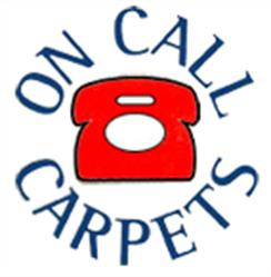 On Call Carpets Ltd, Ightham opening hours