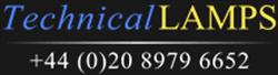 Technical Lamps Ltd, Hampton opening hours