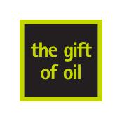 The Gift Of Oil Ltd, Radcliffe opening hours