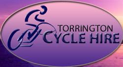 Torridge Cycle Hire, Torrington opening hours