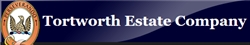 Tortworth Estate Co, opening hours