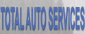 Total Auto Services Ltd of Yeovil, opening hours