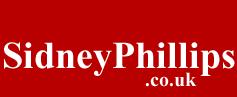 Sidney Phillips Chartered Surveyors opening times