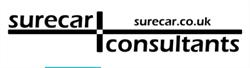 Surecar Consultants in Coventry (Fillongley) - Opening Hours