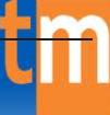 T.m Exhibitions Ltd, Cambridge opening hours