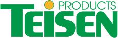 Teisen Products Ltd, Bradley Green opening hours