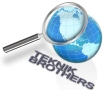 Teknik Brothers in London (Leyton) - Opening Hours