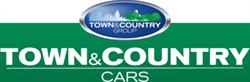 Town & Country Cars, Holybourne opening hours
