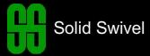 The Solid Swivel Company Ltd, Cradley Heath opening hours