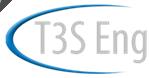 T3s Engineering Ltd in Duckmanton (Chesterfield) - Opening Hours