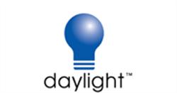 The Daylight Company Ltd in London (Willesden) - Opening Hours