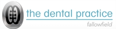 The Dental Practice, Manchester opening hours
